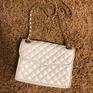 Rebecca  Minkoff purse